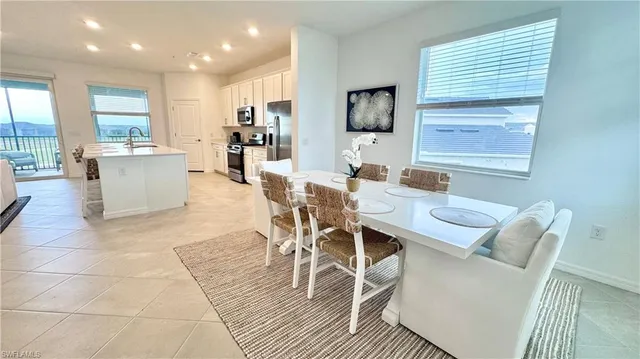 $5,500 | 15206 Bluffton Lane, Unit 1222, Babcock Ranch, FL 33982