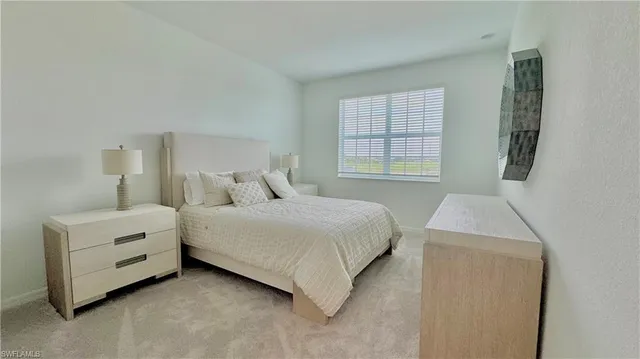 $5,500 | 15206 Bluffton Lane, Unit 1222, Babcock Ranch, FL 33982