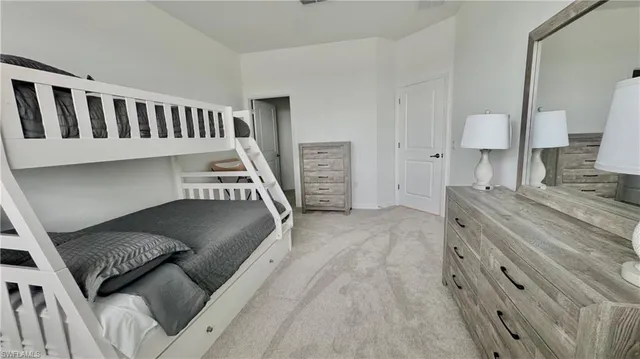 $5,500 | 15206 Bluffton Lane, Unit 1222, Babcock Ranch, FL 33982