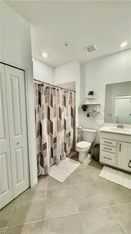 $5,500 | 15206 Bluffton Lane, Unit 1222, Babcock Ranch, FL 33982