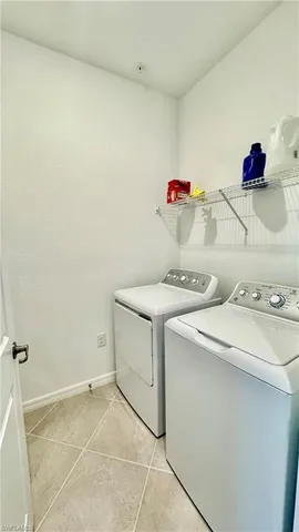 $5,500 | 15206 Bluffton Lane, Unit 1222, Babcock Ranch, FL 33982