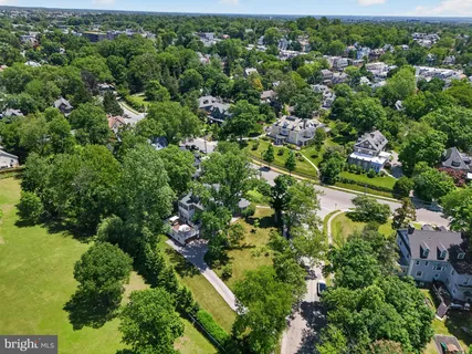 $1,595,000 | 329 Pelham Road, Philadelphia, PA 19119