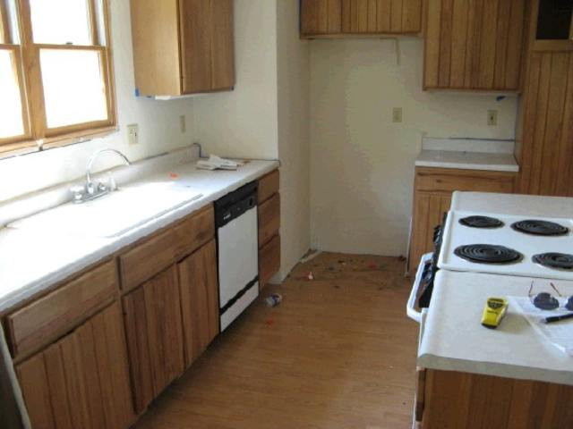 11450 Fitchburg Road Munith, MI 49259 - Photo 3 of 3 Photo 3