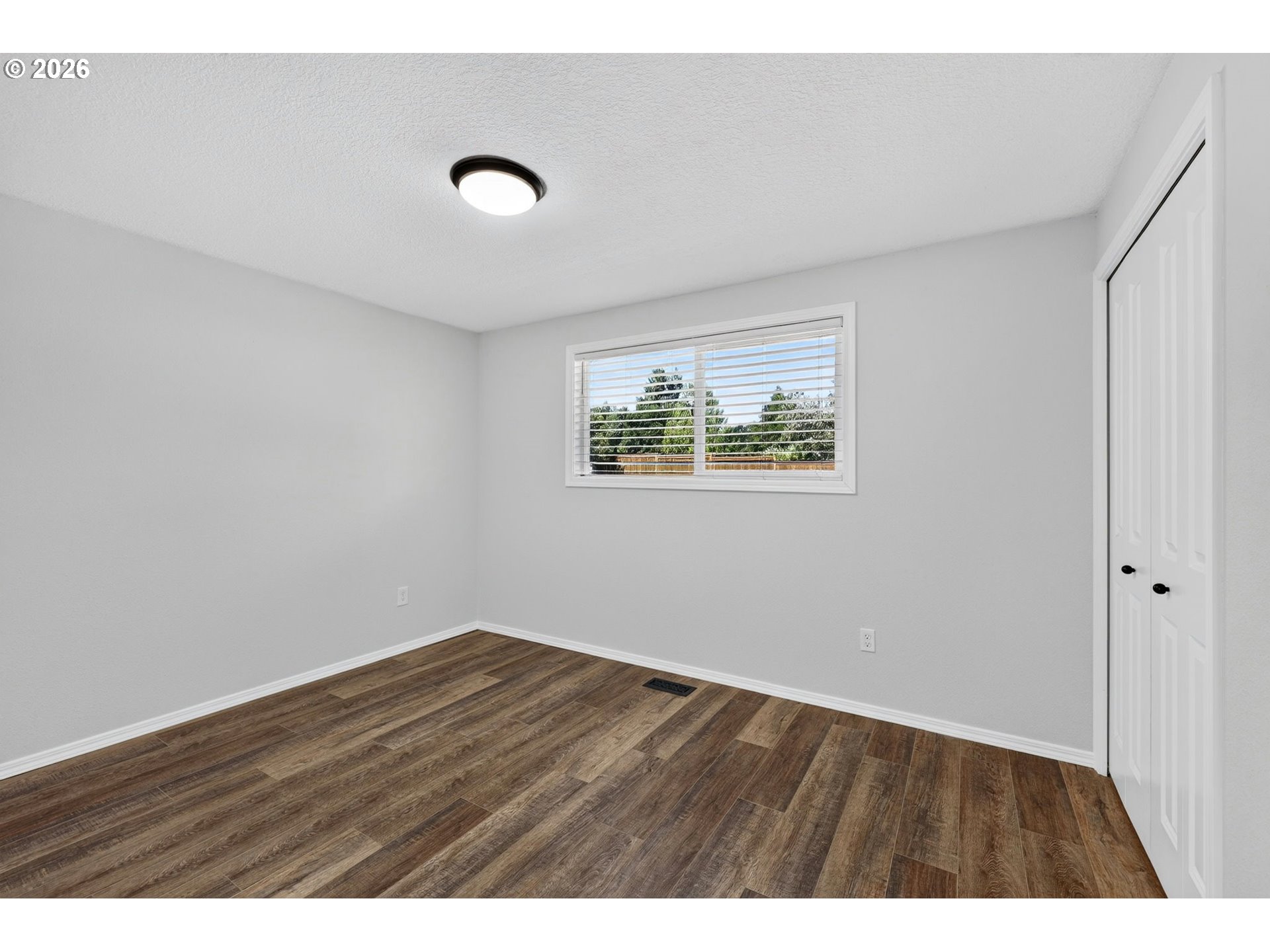11240 Beutel Road Oregon City, OR 97045 - Photo 19 of 38