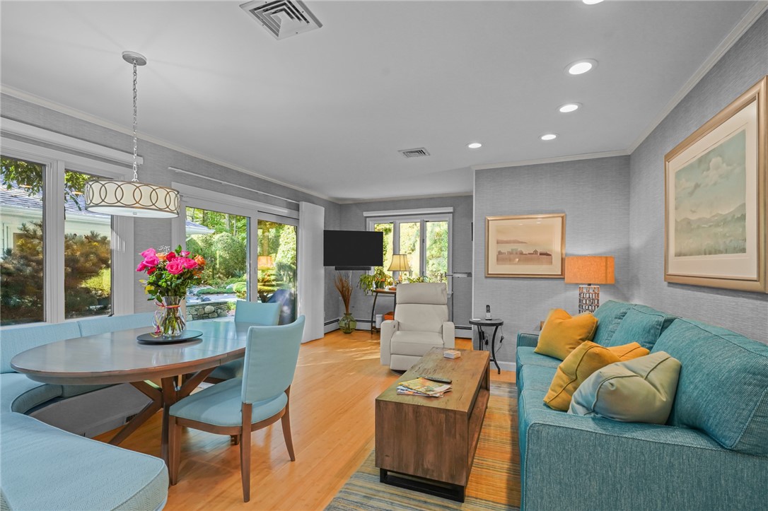 161 Gilbert Stuart Drive Warwick, RI 02818 - Photo 14 of 50