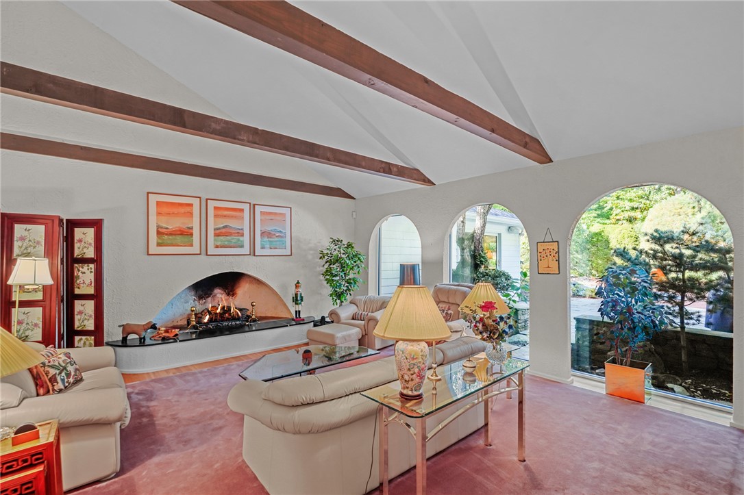 161 Gilbert Stuart Drive Warwick, RI 02818 - Photo 16 of 50