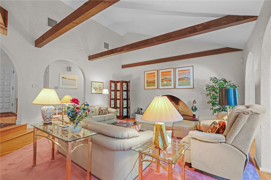 161 Gilbert Stuart Drive Warwick, RI 02818 - Photo 17 of 50