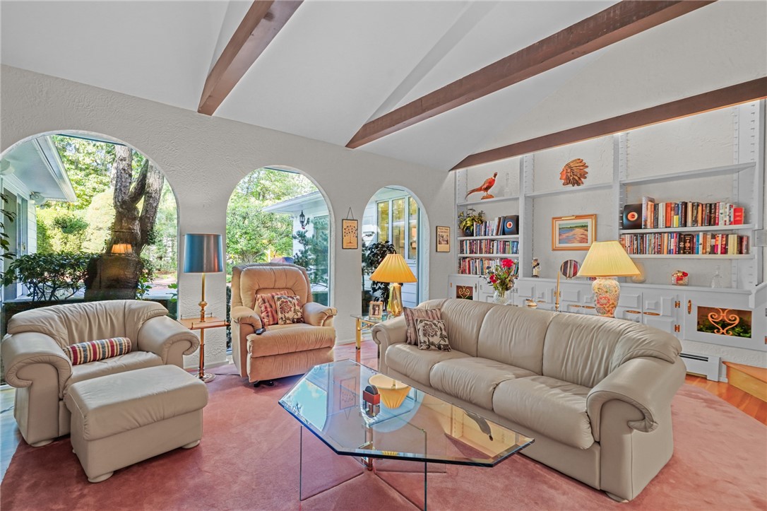 161 Gilbert Stuart Drive Warwick, RI 02818 - Photo 19 of 50