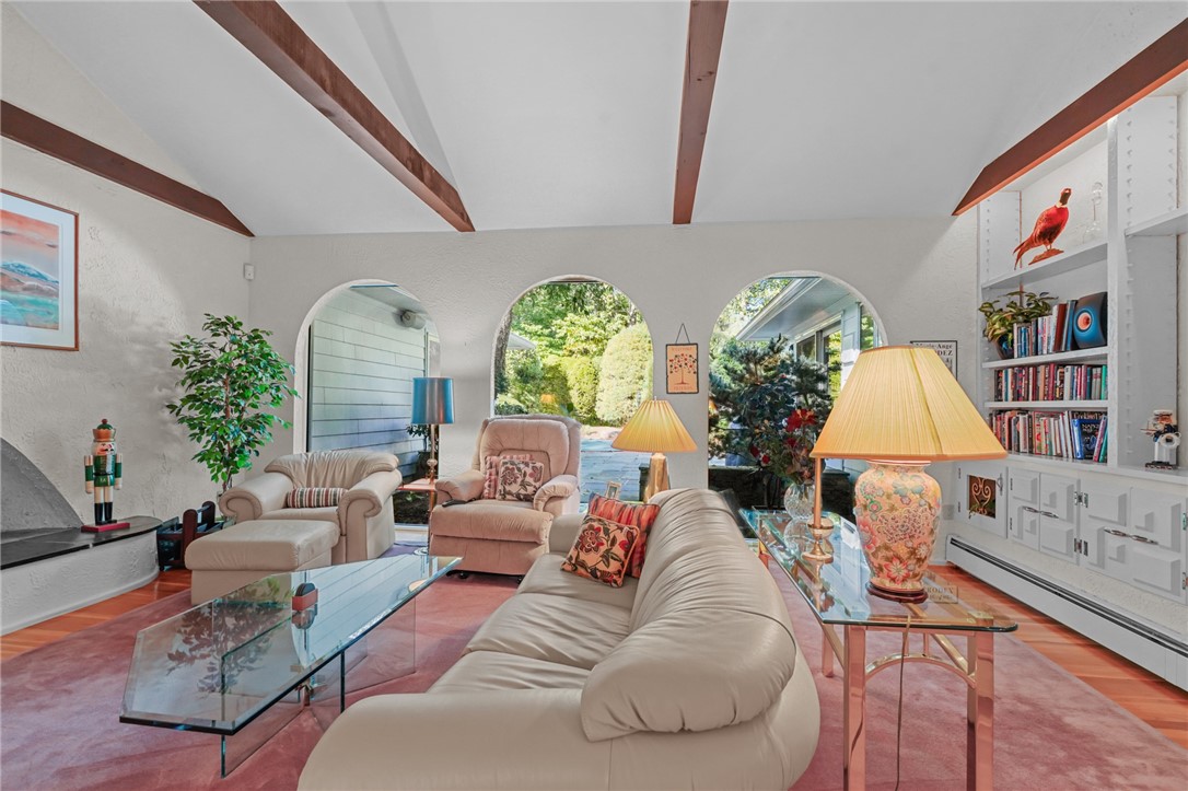 161 Gilbert Stuart Drive Warwick, RI 02818 - Photo 20 of 50