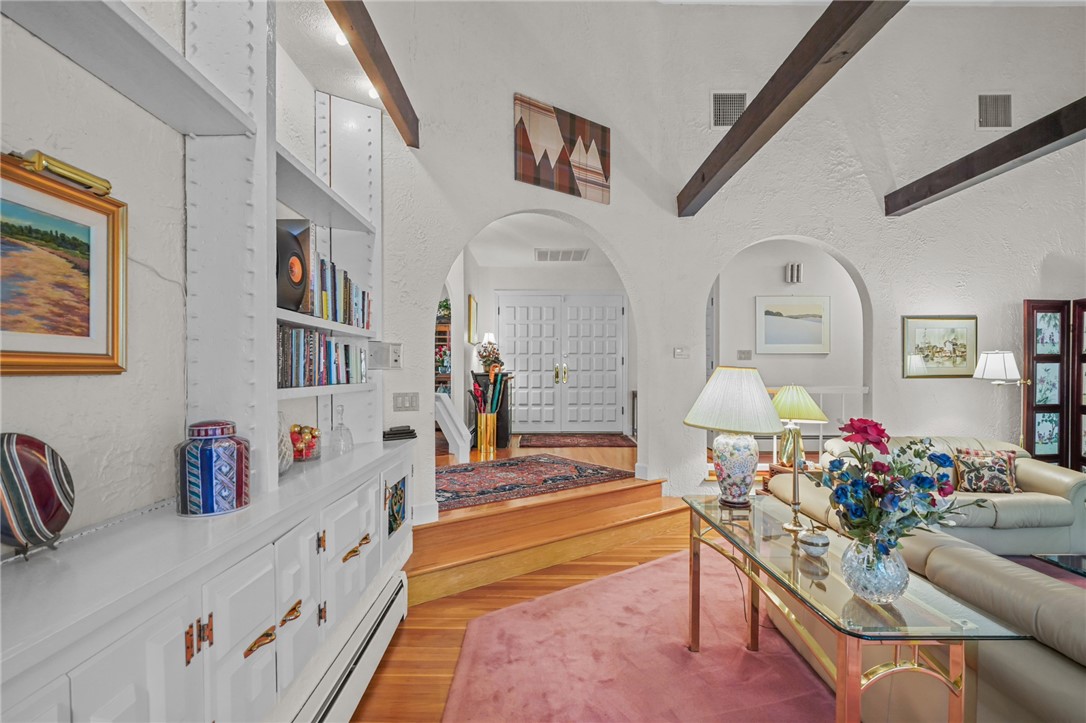 161 Gilbert Stuart Drive Warwick, RI 02818 - Photo 21 of 50