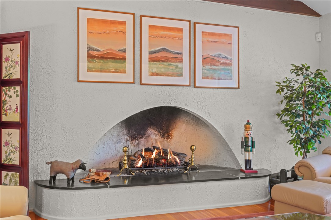 161 Gilbert Stuart Drive Warwick, RI 02818 - Photo 22 of 50