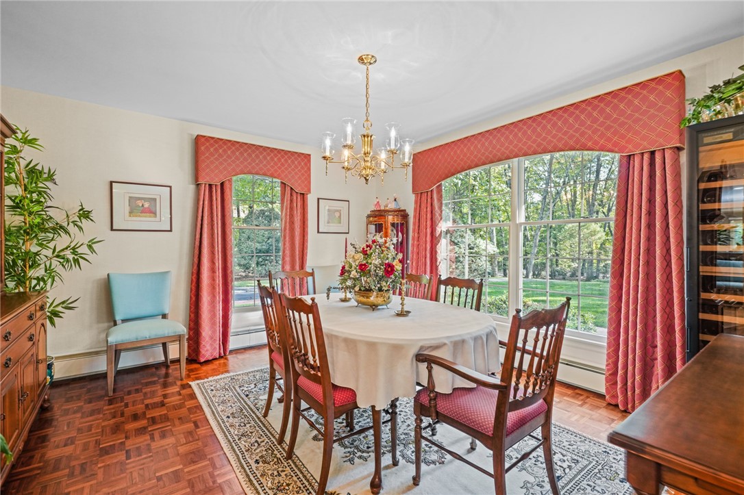 161 Gilbert Stuart Drive Warwick, RI 02818 - Photo 24 of 50