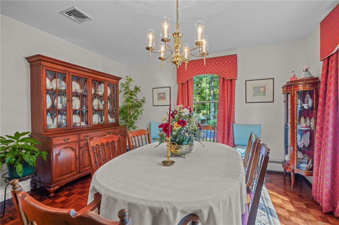 161 Gilbert Stuart Drive Warwick, RI 02818 - Photo 25 of 50