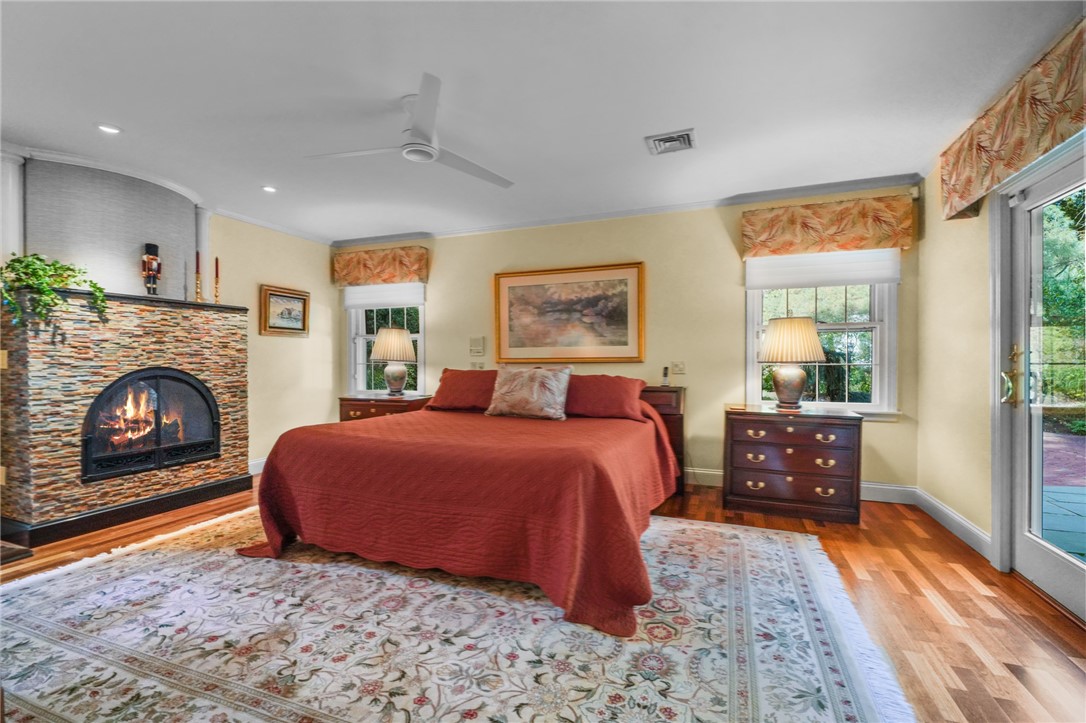 161 Gilbert Stuart Drive Warwick, RI 02818 - Photo 26 of 50