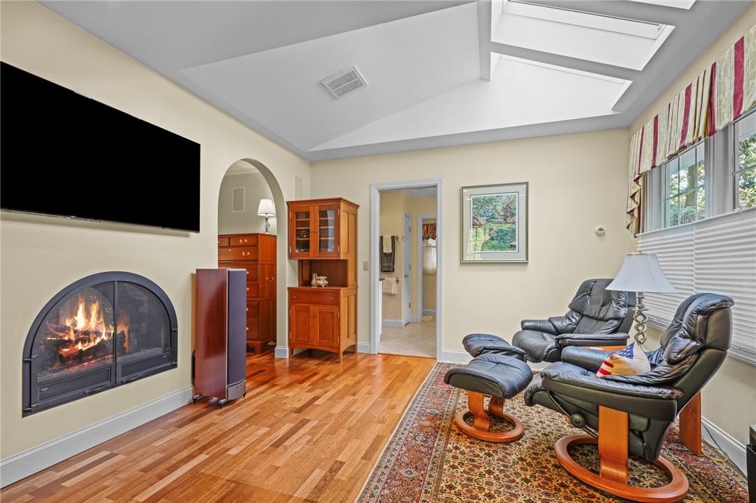 161 Gilbert Stuart Drive Warwick, RI 02818 - Photo 28 of 50