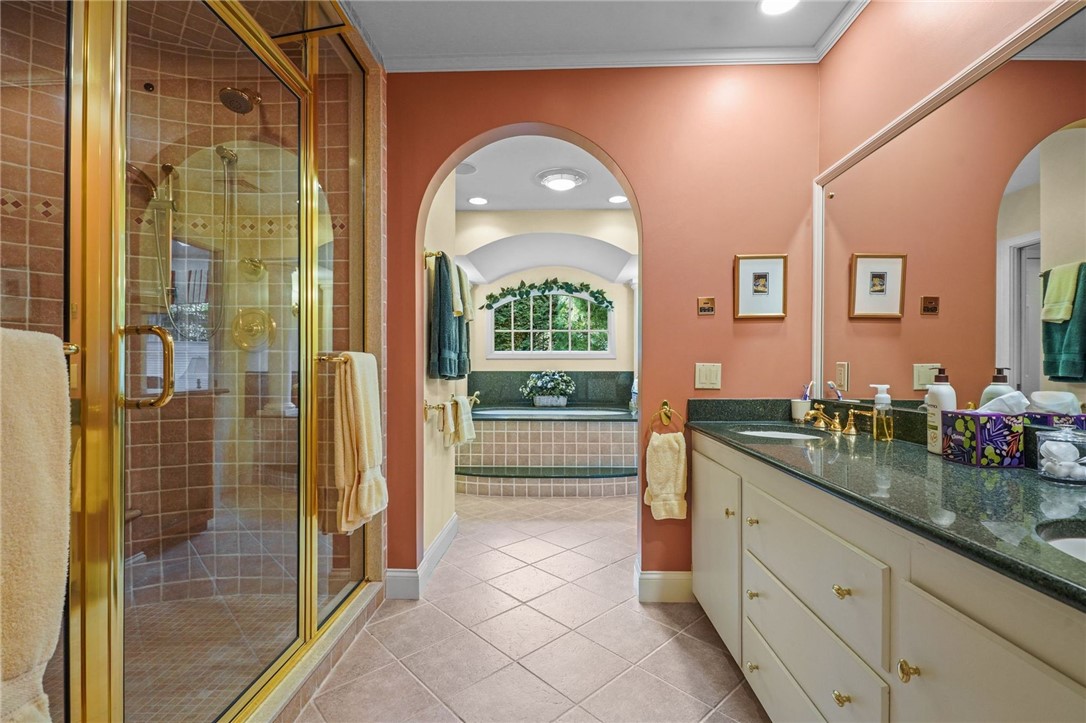 161 Gilbert Stuart Drive Warwick, RI 02818 - Photo 35 of 50