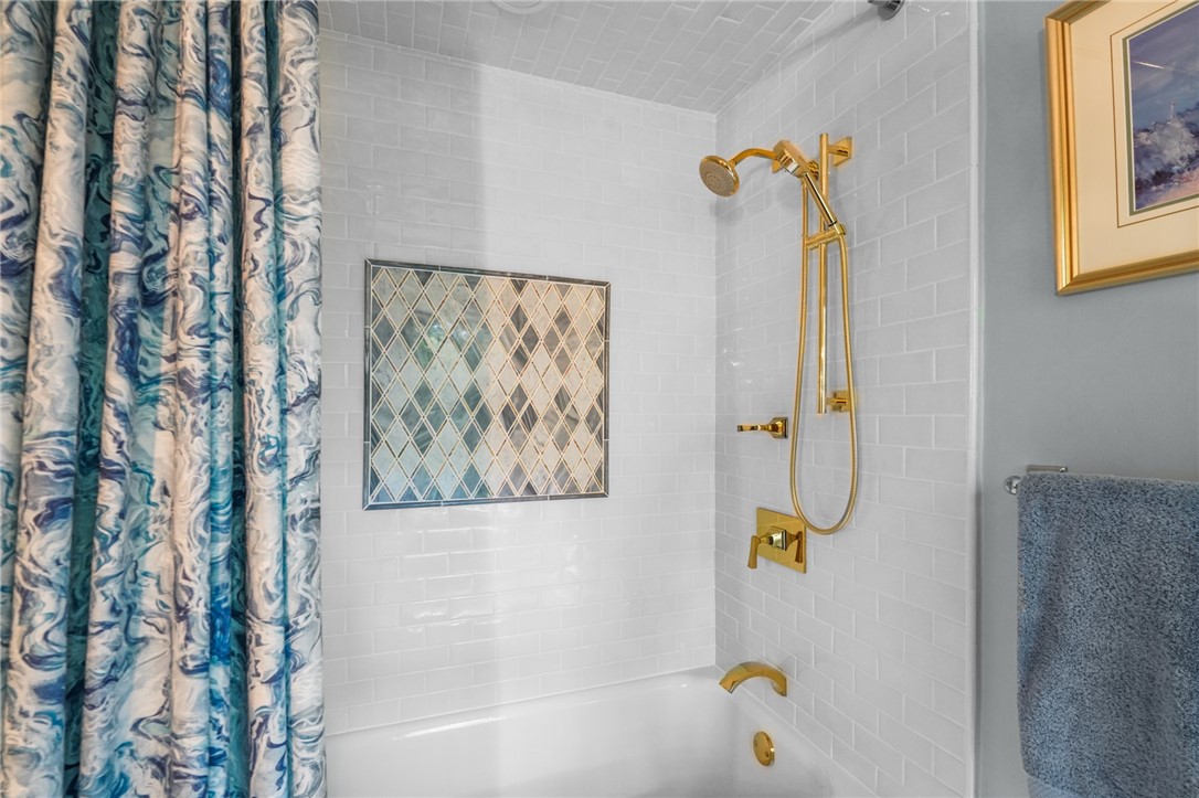 161 Gilbert Stuart Drive Warwick, RI 02818 - Photo 39 of 50