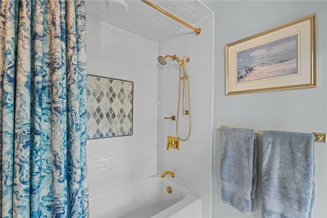 161 Gilbert Stuart Drive Warwick, RI 02818 - Photo 40 of 50