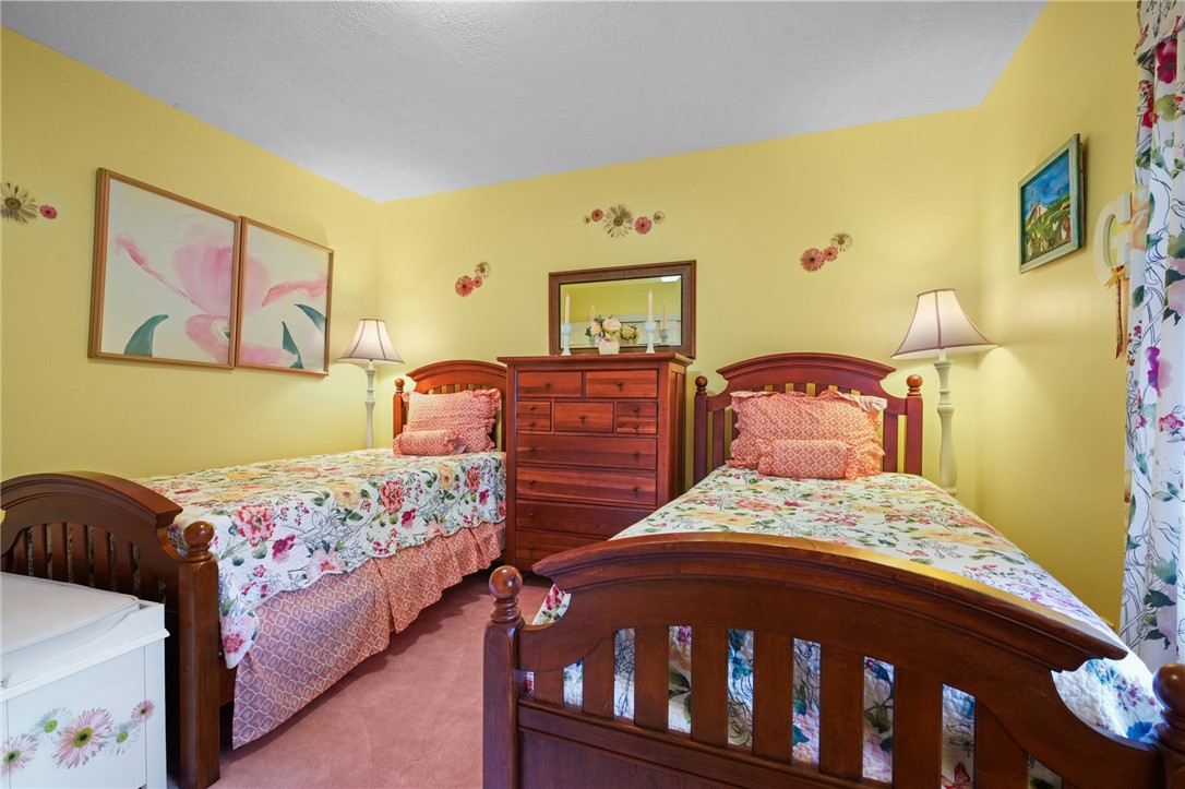 161 Gilbert Stuart Drive Warwick, RI 02818 - Photo 41 of 50