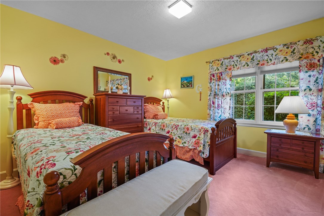 161 Gilbert Stuart Drive Warwick, RI 02818 - Photo 42 of 50