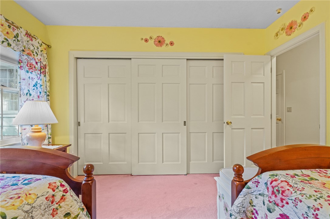 161 Gilbert Stuart Drive Warwick, RI 02818 - Photo 43 of 50