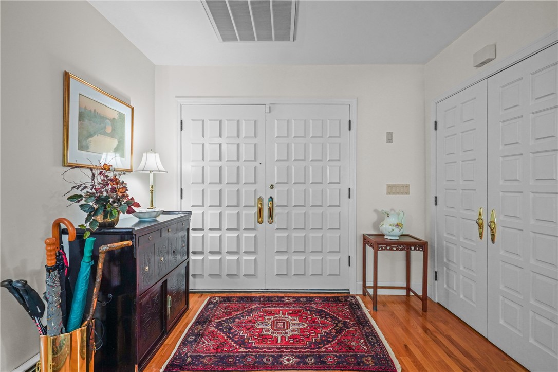 161 Gilbert Stuart Drive Warwick, RI 02818 - Photo 46 of 50