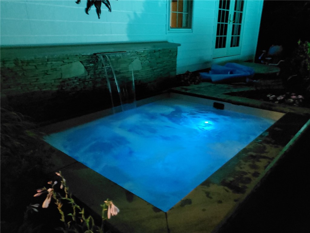 161 Gilbert Stuart Drive Warwick, RI 02818 - Photo 49 of 50