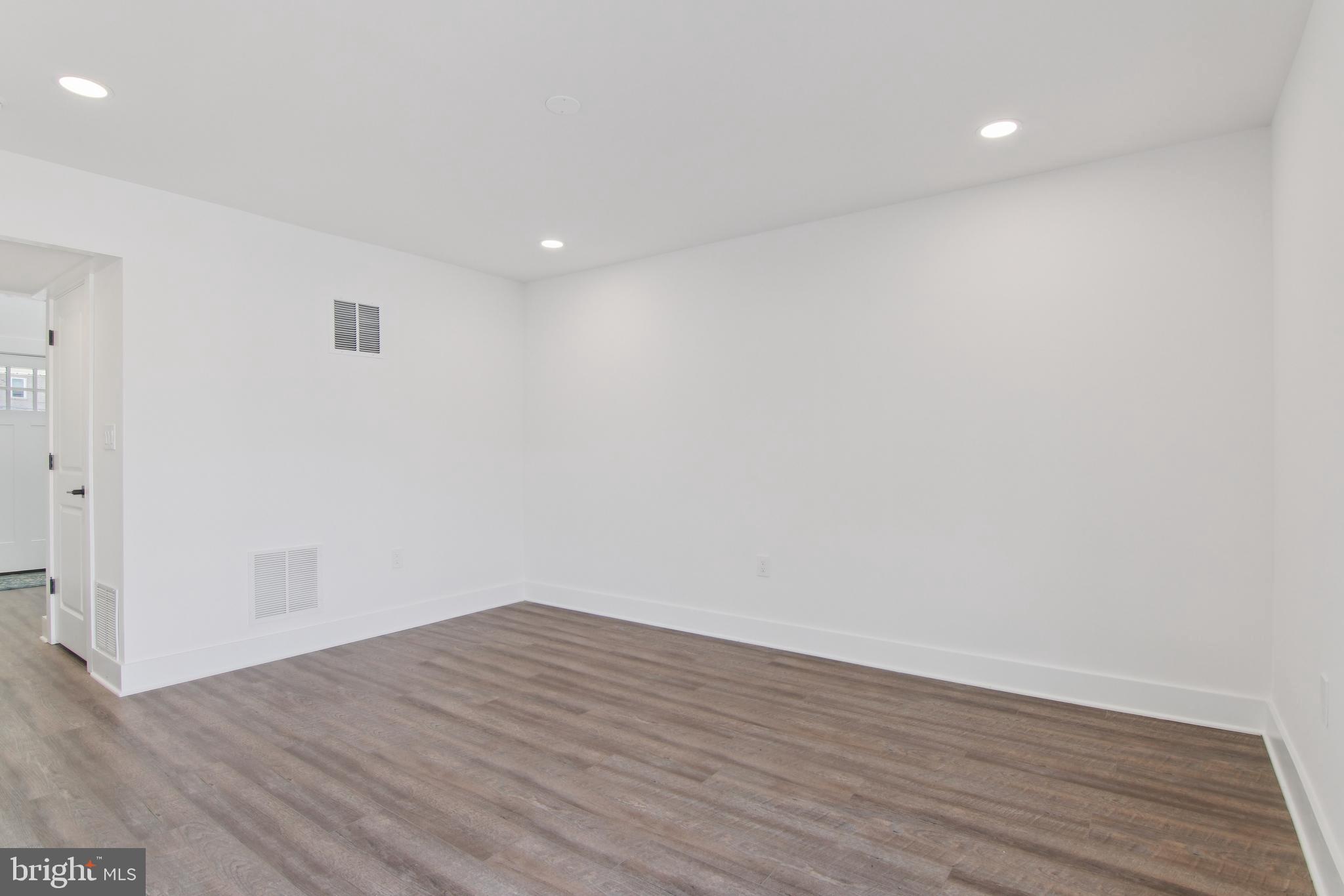 9838 Legion Street, Unit 3 Philadelphia, PA 19114 - Photo 50 of 51 a view of room
