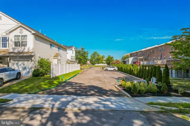 $694,900 | 9838 Legion Street, Unit 3, Philadelphia, PA 19114