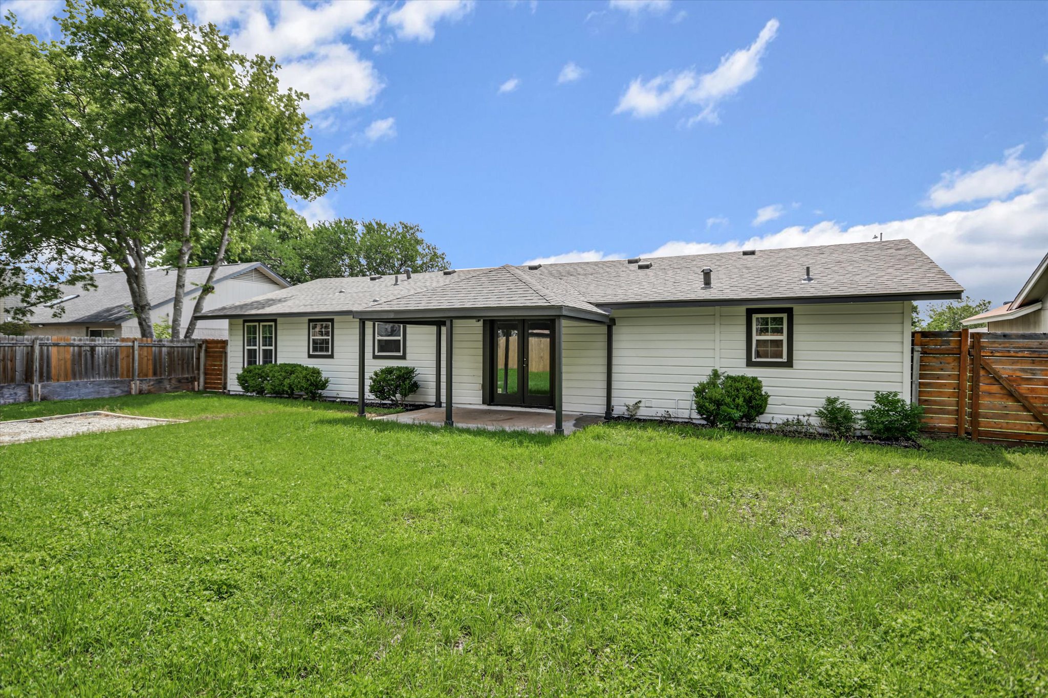 12504 Limerick Avenue Austin, TX 78727 - Photo 17 of 18