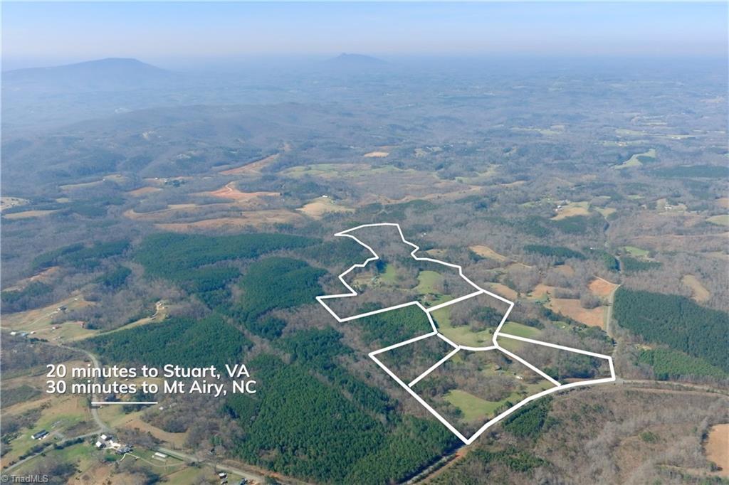 1019-11 George Road Westfield, NC 27053 - Photo 14 of 20
