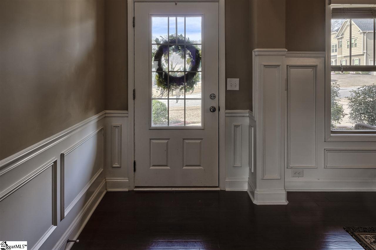 114 Spring Hill Farm Road Piedmont, SC 29673 - Photo 2 of 36 Gallery Image 2