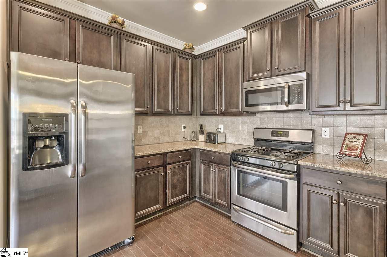 114 Spring Hill Farm Road Piedmont, SC 29673 - Photo 12 of 36 Gallery Image 12