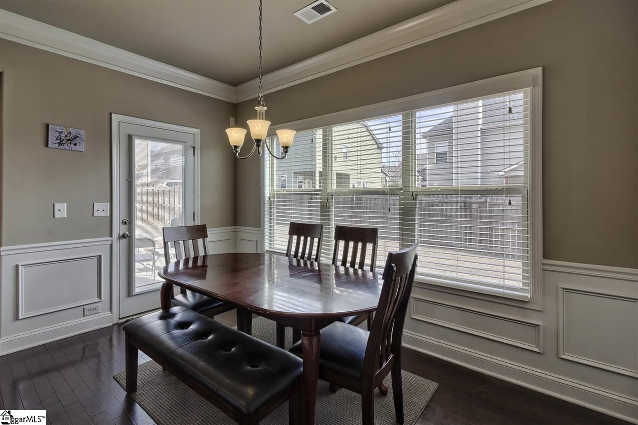114 Spring Hill Farm Road Piedmont, SC 29673 - Photo 14 of 36 Gallery Image 14