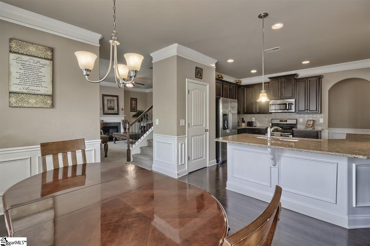 114 Spring Hill Farm Road Piedmont, SC 29673 - Photo 15 of 36 Gallery Image 15