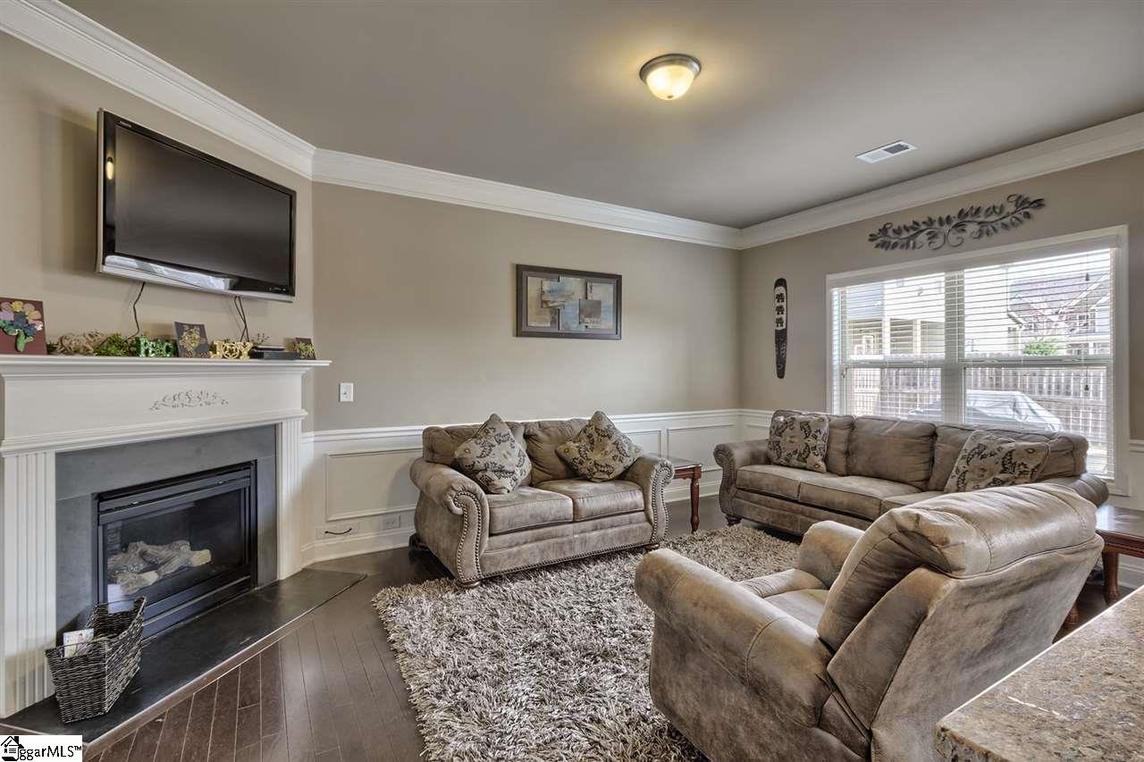 114 Spring Hill Farm Road Piedmont, SC 29673 - Photo 16 of 36 Gallery Image 16