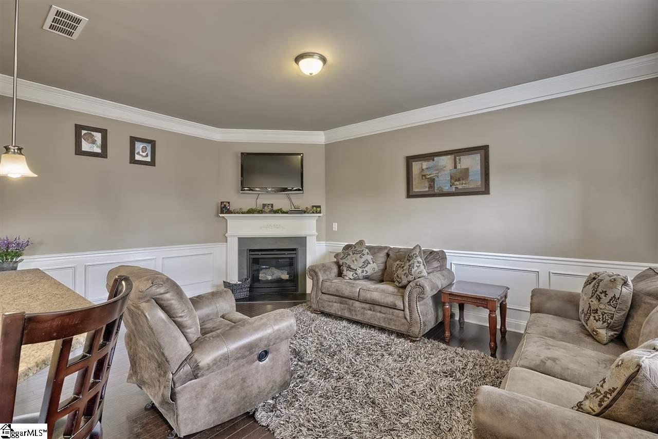 114 Spring Hill Farm Road Piedmont, SC 29673 - Photo 19 of 36 Gallery Image 19