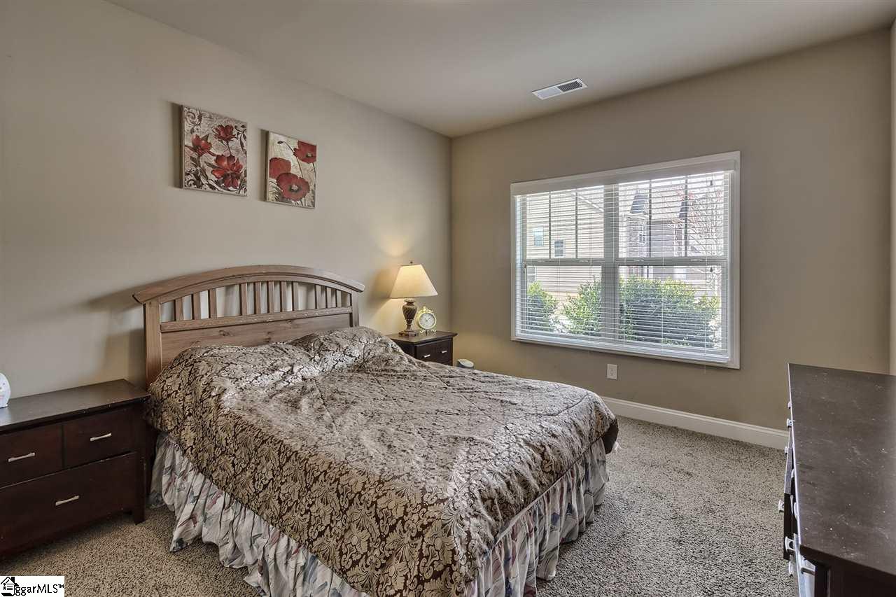114 Spring Hill Farm Road Piedmont, SC 29673 - Photo 20 of 36 Gallery Image 20