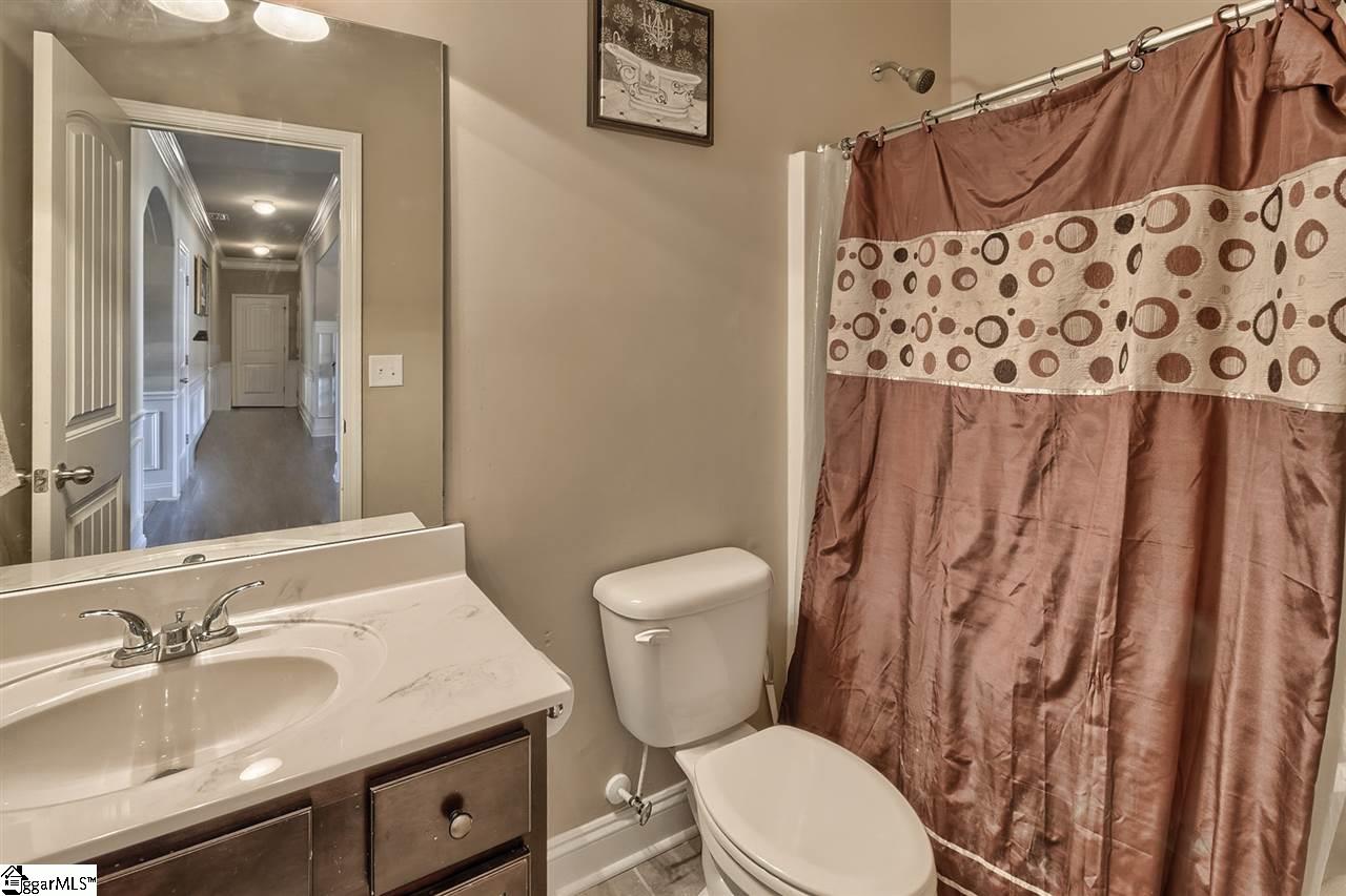 114 Spring Hill Farm Road Piedmont, SC 29673 - Photo 21 of 36 Gallery Image 21