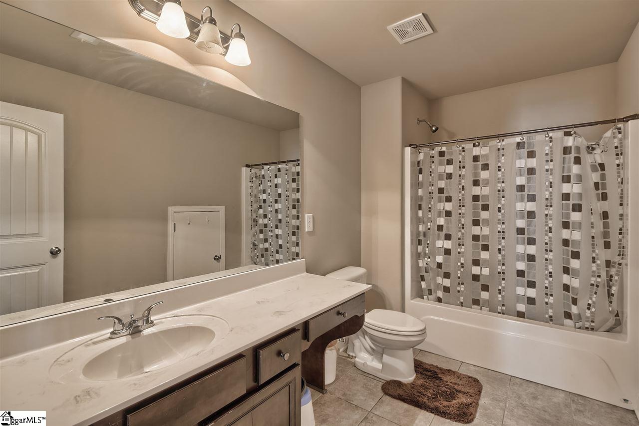 114 Spring Hill Farm Road Piedmont, SC 29673 - Photo 23 of 36 Gallery Image 23
