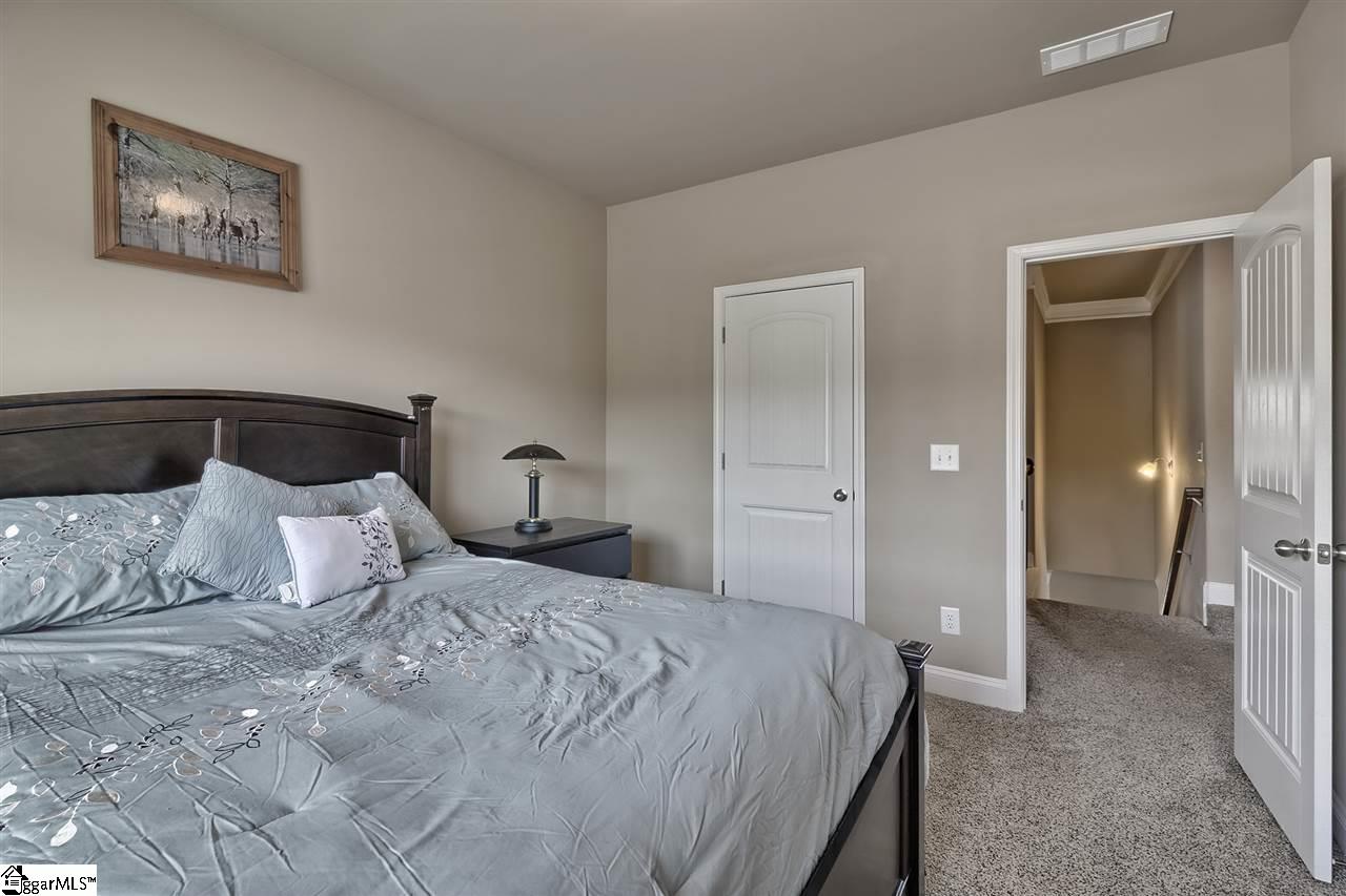 114 Spring Hill Farm Road Piedmont, SC 29673 - Photo 24 of 36 Gallery Image 24