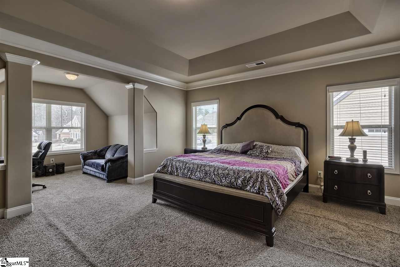 114 Spring Hill Farm Road Piedmont, SC 29673 - Photo 25 of 36 Gallery Image 25