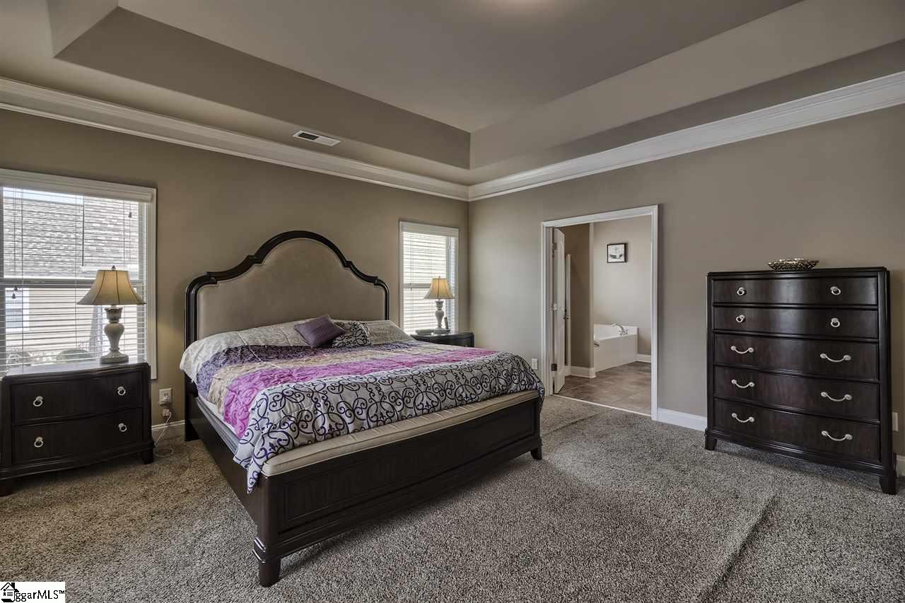 114 Spring Hill Farm Road Piedmont, SC 29673 - Photo 26 of 36 Gallery Image 26