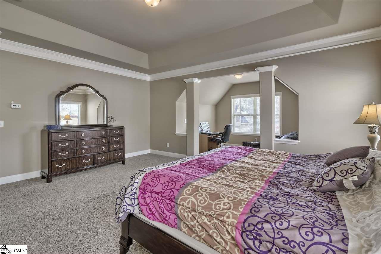 114 Spring Hill Farm Road Piedmont, SC 29673 - Photo 27 of 36 Gallery Image 27