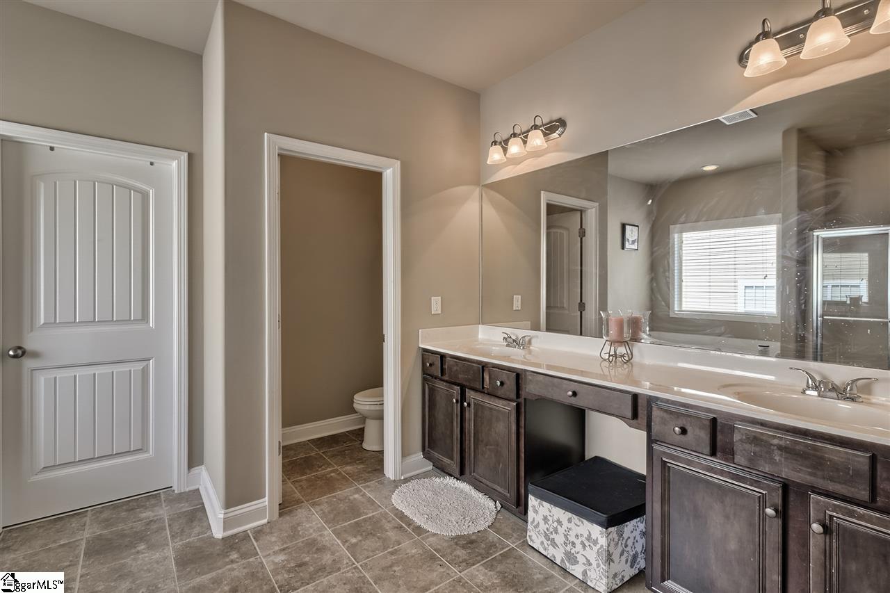 114 Spring Hill Farm Road Piedmont, SC 29673 - Photo 29 of 36 Gallery Image 29