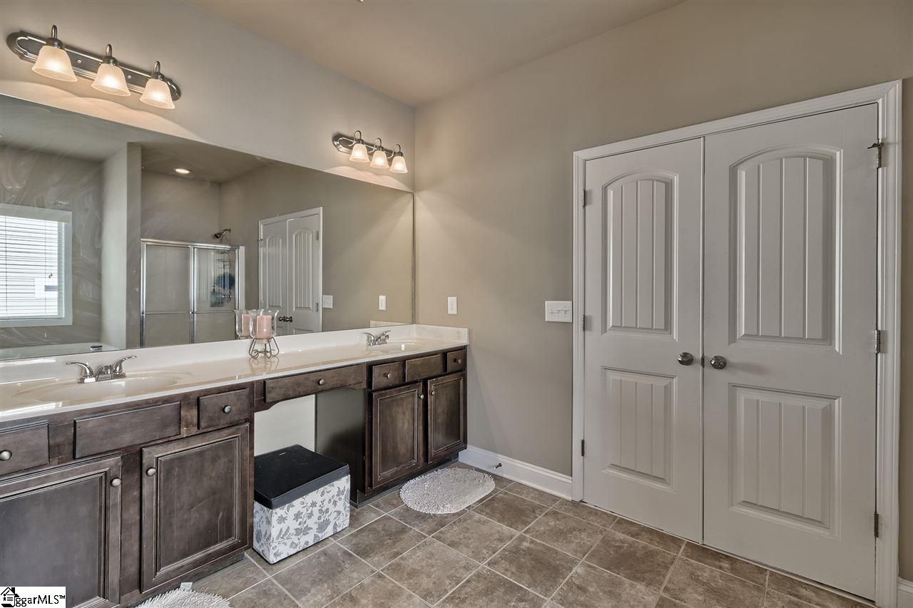 114 Spring Hill Farm Road Piedmont, SC 29673 - Photo 30 of 36 Gallery Image 30