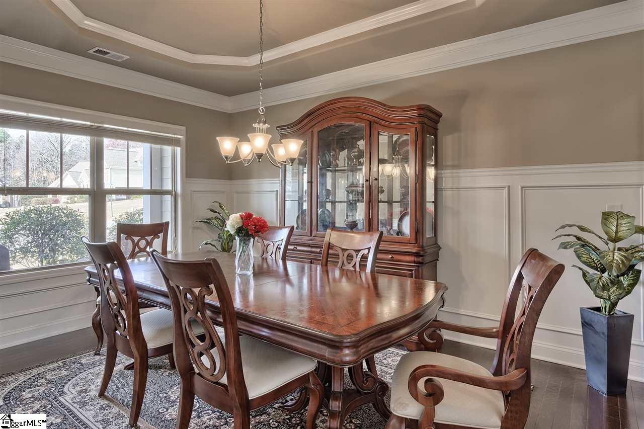 114 Spring Hill Farm Road Piedmont, SC 29673 - Photo 4 of 36 Gallery Image 4