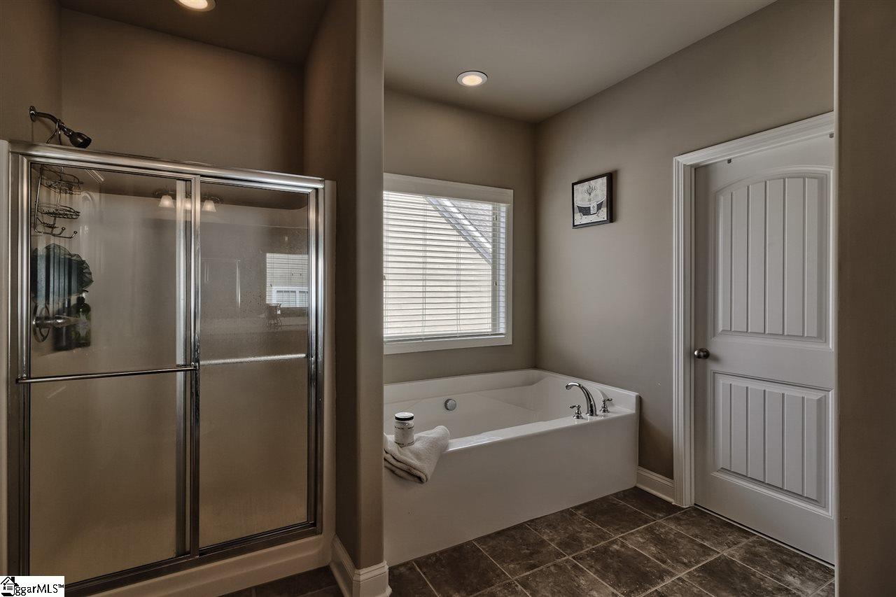 114 Spring Hill Farm Road Piedmont, SC 29673 - Photo 31 of 36 Gallery Image 31