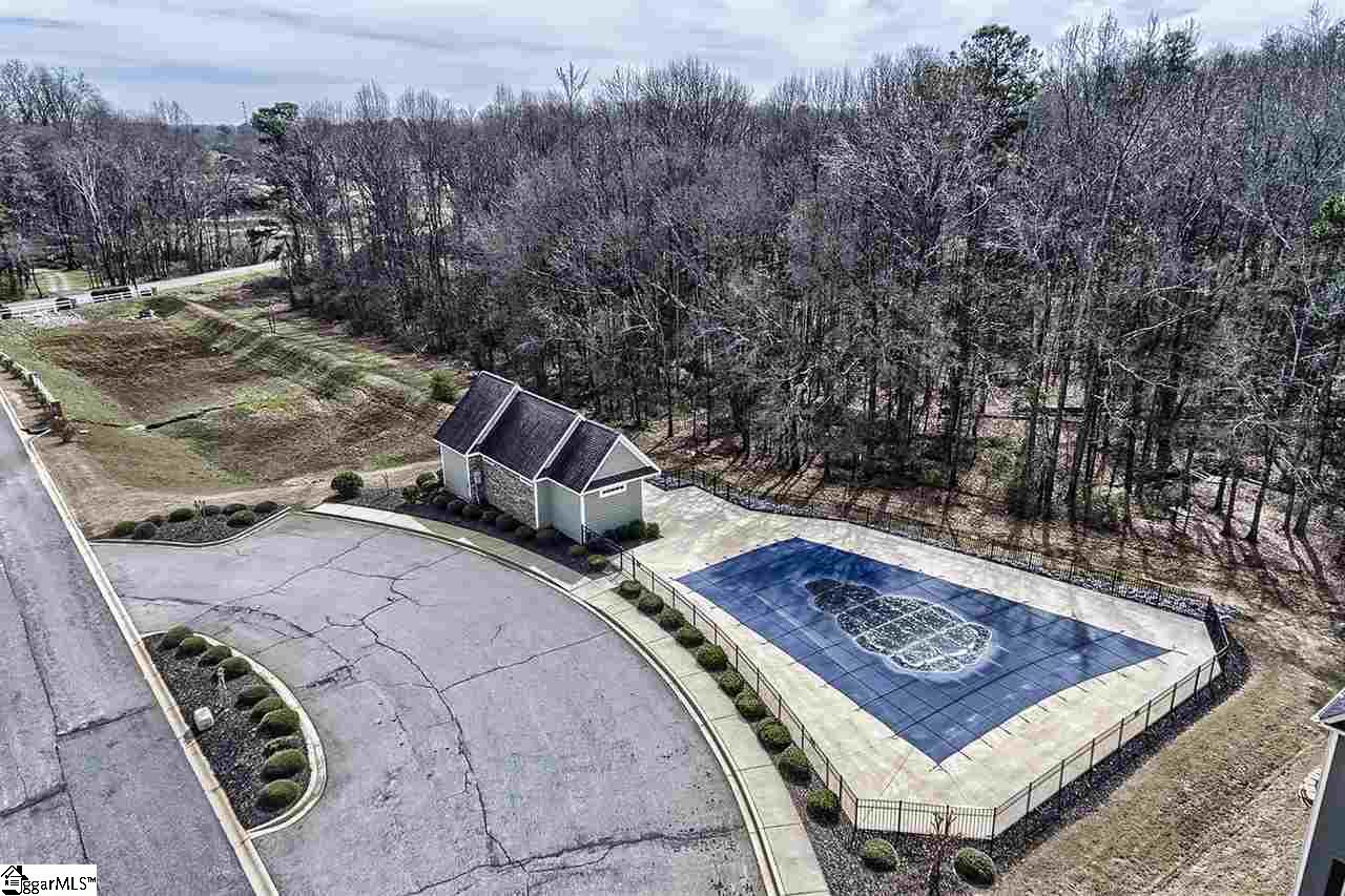 114 Spring Hill Farm Road Piedmont, SC 29673 - Photo 36 of 36 Gallery Image 36