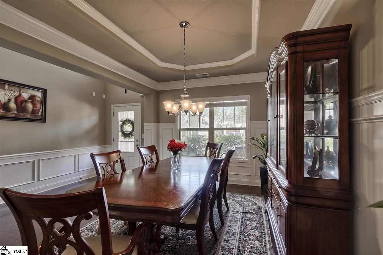 114 Spring Hill Farm Road Piedmont, SC 29673 - Photo 5 of 36 Gallery Image 5